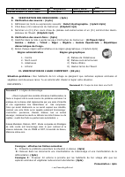LycéeBSombo_Géo_3e_1èreSéq_2017.pdf